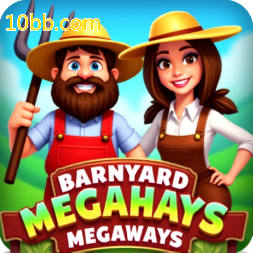 10bb.com aplicativo