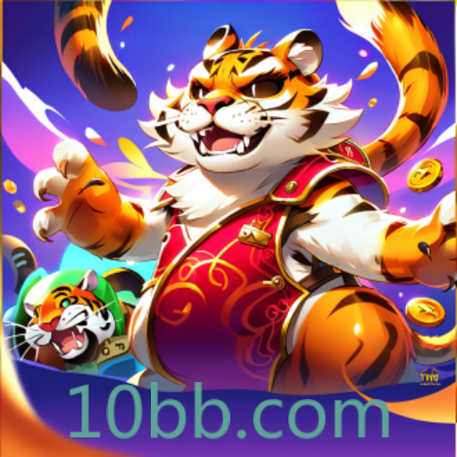 10bb.com